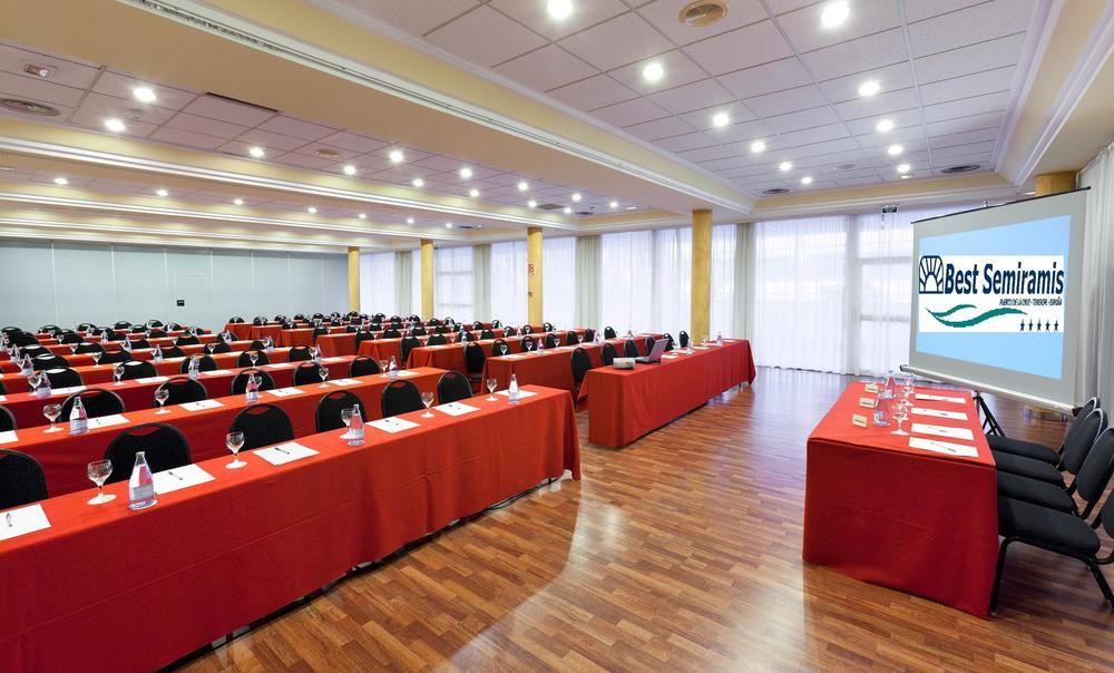 Hotel Best Jacaranda Costa Adeje  Ngoại thất bức ảnh