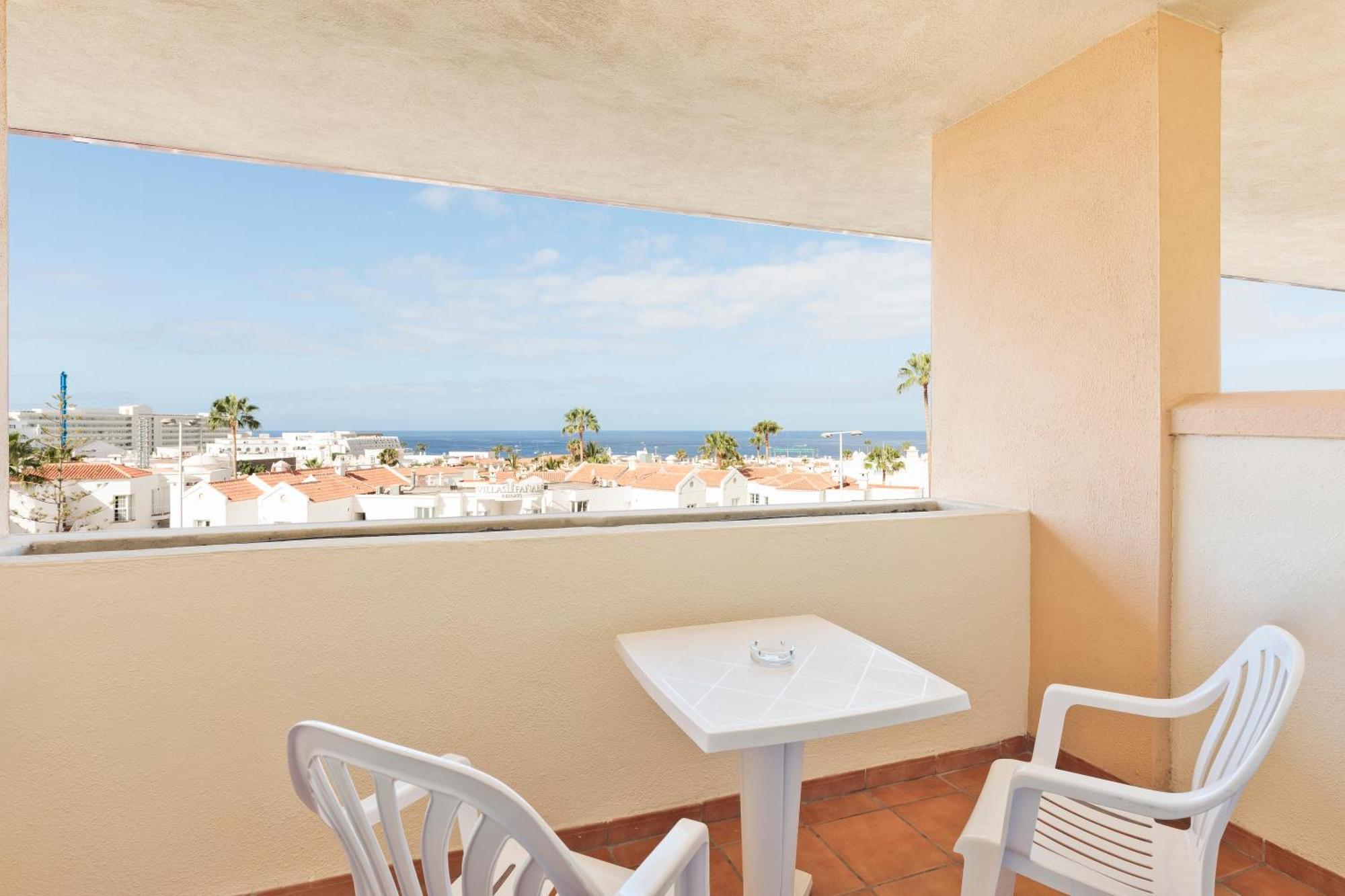 Hotel Best Jacaranda Costa Adeje  Ngoại thất bức ảnh